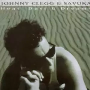 Savuka X Johnny Clegg - The Crossing (Osiyeza)